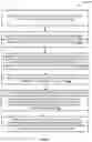 Fig. 07 - Randomized traffic selection for flow deception in IPsec ad-hoc and cloaked networks