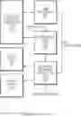 Fig. 01 - Secure in-line network packet transmittal