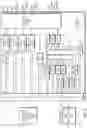 Fig. 03 - Secure in-line network packet transmittal