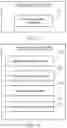 Fig. 12 - Authorization method
