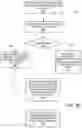 Fig. 09 - Nonce handler for single sign on authentication in reverse proxy solutions