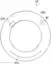 Fig. 01 - Mount, authentication device, authentication method, and program