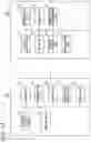 Fig. 12 - Mount, authentication device, authentication method, and program