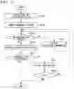 Fig. 14 - Mount, authentication device, authentication method, and program