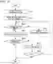Fig. 16 - Mount, authentication device, authentication method, and program