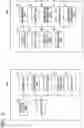 Fig. 25 - Mount, authentication device, authentication method, and program