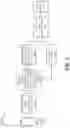 Fig. 04 - Dynamic and private security fingerprinting