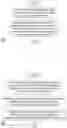 Fig. 01 - Systems, methods, and apparatuses for logging in to an external website from a cloud based computing environment