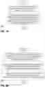 Fig. 04 - Systems, methods, and apparatuses for logging in to an external website from a cloud based computing environment