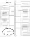 Fig. 10 - Systems, methods, and apparatuses for logging in to an external website from a cloud based computing environment