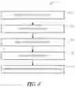 Fig. 06 - Proximity detection system
