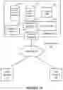 Fig. 02 - MESSAGE-BASED USER AUTHENTICATION