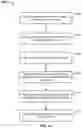 Fig. 11 - Dynamic selection and generation of a virtual clone for detonation of suspicious content within a honey network