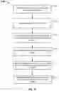 Fig. 12 - Dynamic selection and generation of a virtual clone for detonation of suspicious content within a honey network