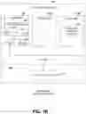 Fig. 03 - Intrusion detection on load balanced network traffic