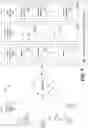 Fig. 12 - Intrusion detection on load balanced network traffic