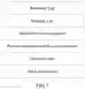 Fig. 05 - INFORMATION PROCESSING METHOD, APPARATUS, AND SYSTEM