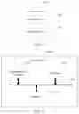 Fig. 08 - INFORMATION PROCESSING METHOD, APPARATUS, AND SYSTEM