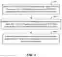 Fig. 05 - Hybrid feature-driven learning system for abnormality detection and localization