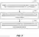 Fig. 06 - Hybrid feature-driven learning system for abnormality detection and localization