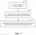 Fig. 08 - Hybrid feature-driven learning system for abnormality detection and localization