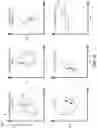 Fig. 13 - Hybrid feature-driven learning system for abnormality detection and localization
