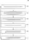 Fig. 01 - Methods, systems, and media for detecting anomalous network activity