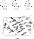 Fig. 03 - Methods, systems, and media for detecting anomalous network activity