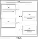 Fig. 06 - Detecting compromised social media accounts by analyzing affinity groups