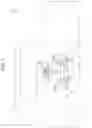 Fig. 02 - Anomaly detection electronic control unit, onboard network system, and anomaly detection method