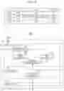 Fig. 05 - Anomaly detection electronic control unit, onboard network system, and anomaly detection method