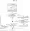 Fig. 07 - Anomaly detection electronic control unit, onboard network system, and anomaly detection method