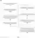 Fig. 08 - System and methods for spoofed domain identification and user training