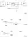 Fig. 04 - Protection against rerouting a communication channel of a telecommunication device having an NFC circuit and a secure data circuit