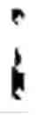 Fig. 02 - Fuzzy inclusion based impersonation detection