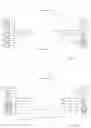 Fig. 10 - Telephone communication system and method for dynamic assignment of IP-PBXs