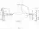 Fig. 11 - Telephone communication system and method for dynamic assignment of IP-PBXs