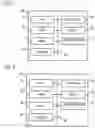 Fig. 03 - CONTROL APPARATUS AND NON-TRANSITORY COMPUTER READABLE MEDIUM