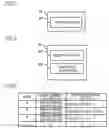Fig. 04 - CONTROL APPARATUS AND NON-TRANSITORY COMPUTER READABLE MEDIUM