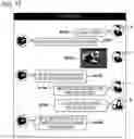 Fig. 14 - CONTROL APPARATUS AND NON-TRANSITORY COMPUTER READABLE MEDIUM