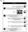 Fig. 16 - CONTROL APPARATUS AND NON-TRANSITORY COMPUTER READABLE MEDIUM