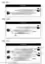 Fig. 23 - CONTROL APPARATUS AND NON-TRANSITORY COMPUTER READABLE MEDIUM