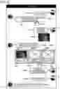 Fig. 26 - CONTROL APPARATUS AND NON-TRANSITORY COMPUTER READABLE MEDIUM