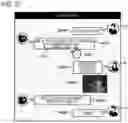 Fig. 28 - CONTROL APPARATUS AND NON-TRANSITORY COMPUTER READABLE MEDIUM