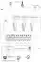 Fig. 01 - ALIGNING CONTENT PACKAGER INSTANCES