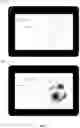 Fig. 02 - CATCHING UP TO THE LIVE PLAYHEAD IN LIVE STREAMING