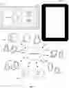 Fig. 03 - CATCHING UP TO THE LIVE PLAYHEAD IN LIVE STREAMING