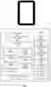 Fig. 04 - CATCHING UP TO THE LIVE PLAYHEAD IN LIVE STREAMING
