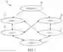 Fig. 02 - System and method for mesh network streaming