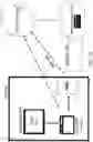 Fig. 11 - SYSTEMS AND METHODS FOR BRIDGE PROTOCOL BETWEEN DIVERSE APPLICATIONS